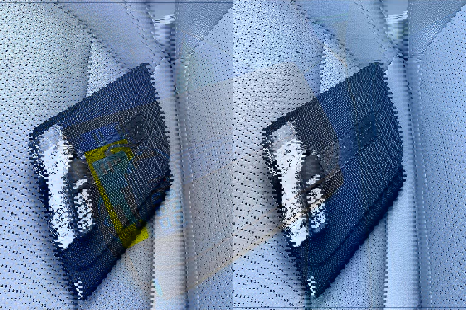 Used 2018 Honda Odyssey Elite image 14