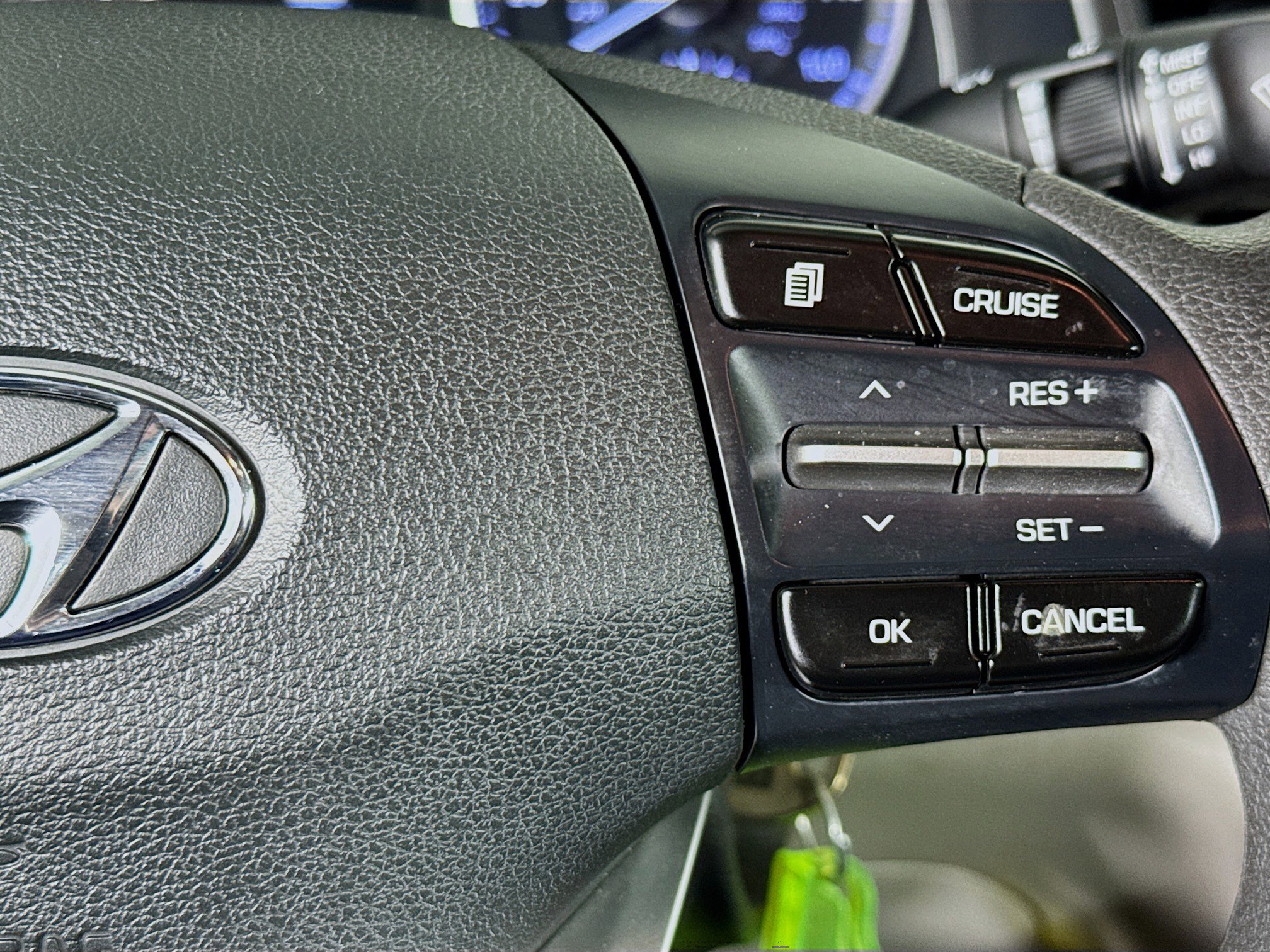 Used 2019 Hyundai Elantra SEL image 14