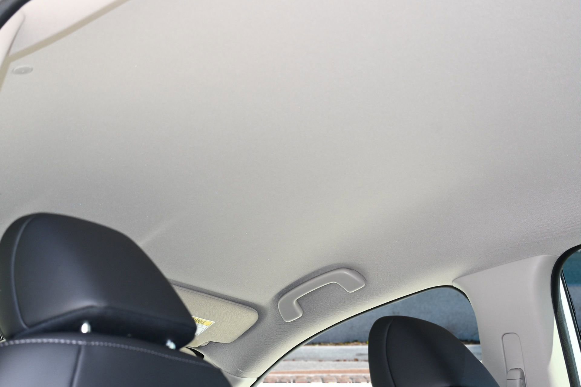 New 2025 Honda Pilot EX-L image 37