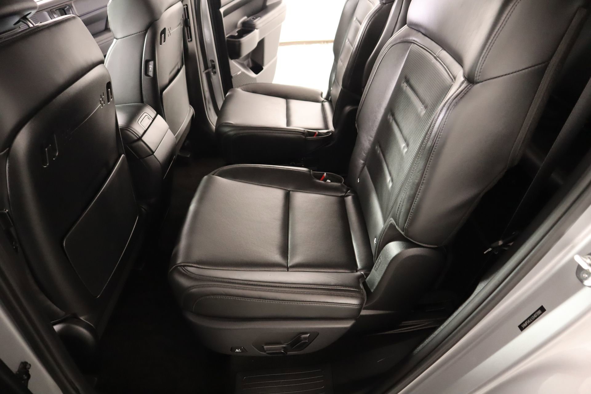 Used 2025 Hyundai Santa Fe Calligraphy image 13