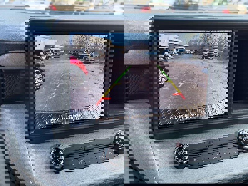 Used 2024 Ford Maverick XLT w/ XLT Luxury Package image 22