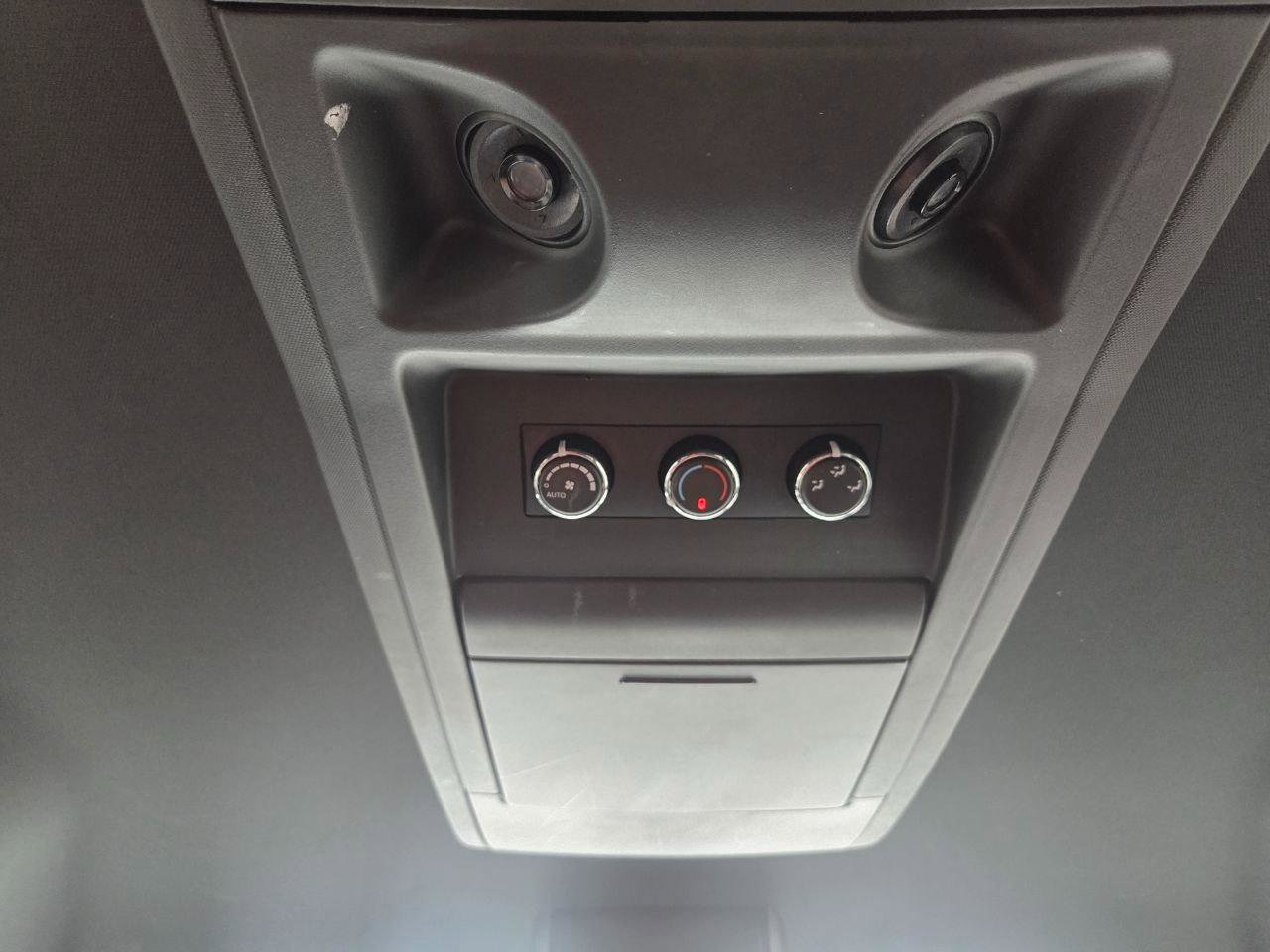 Used 2019 Dodge Grand Caravan GT image 24