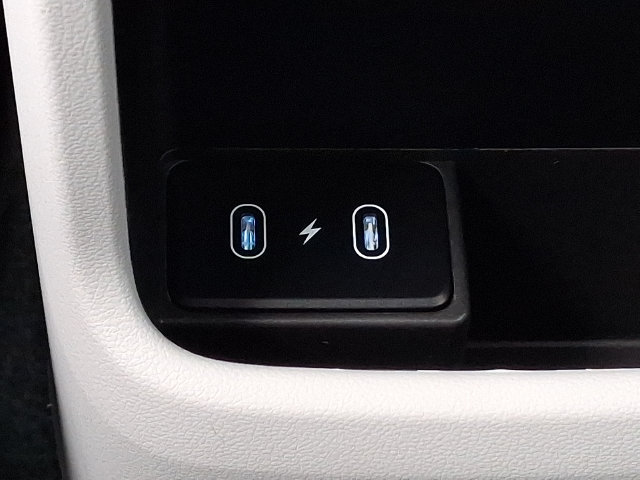 New 2027 Hyundai Kona Limited AWD/4WD image 9