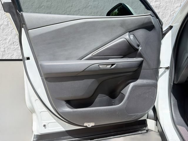 Certified 2024 Lexus TX 350 FWD w/ Captains Chair Package image 24
