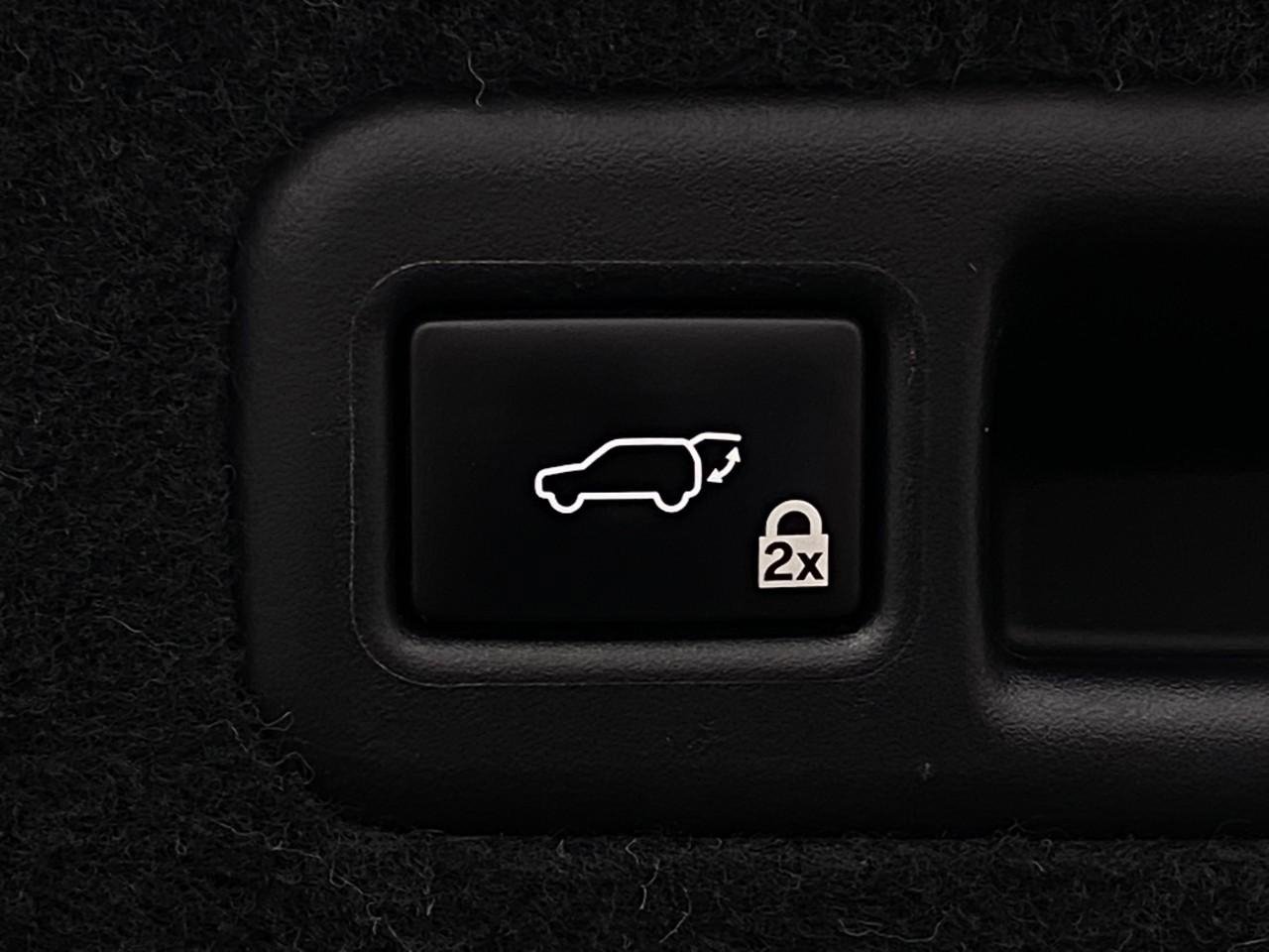 Used 2017 Lexus RX 350 AWD image 8