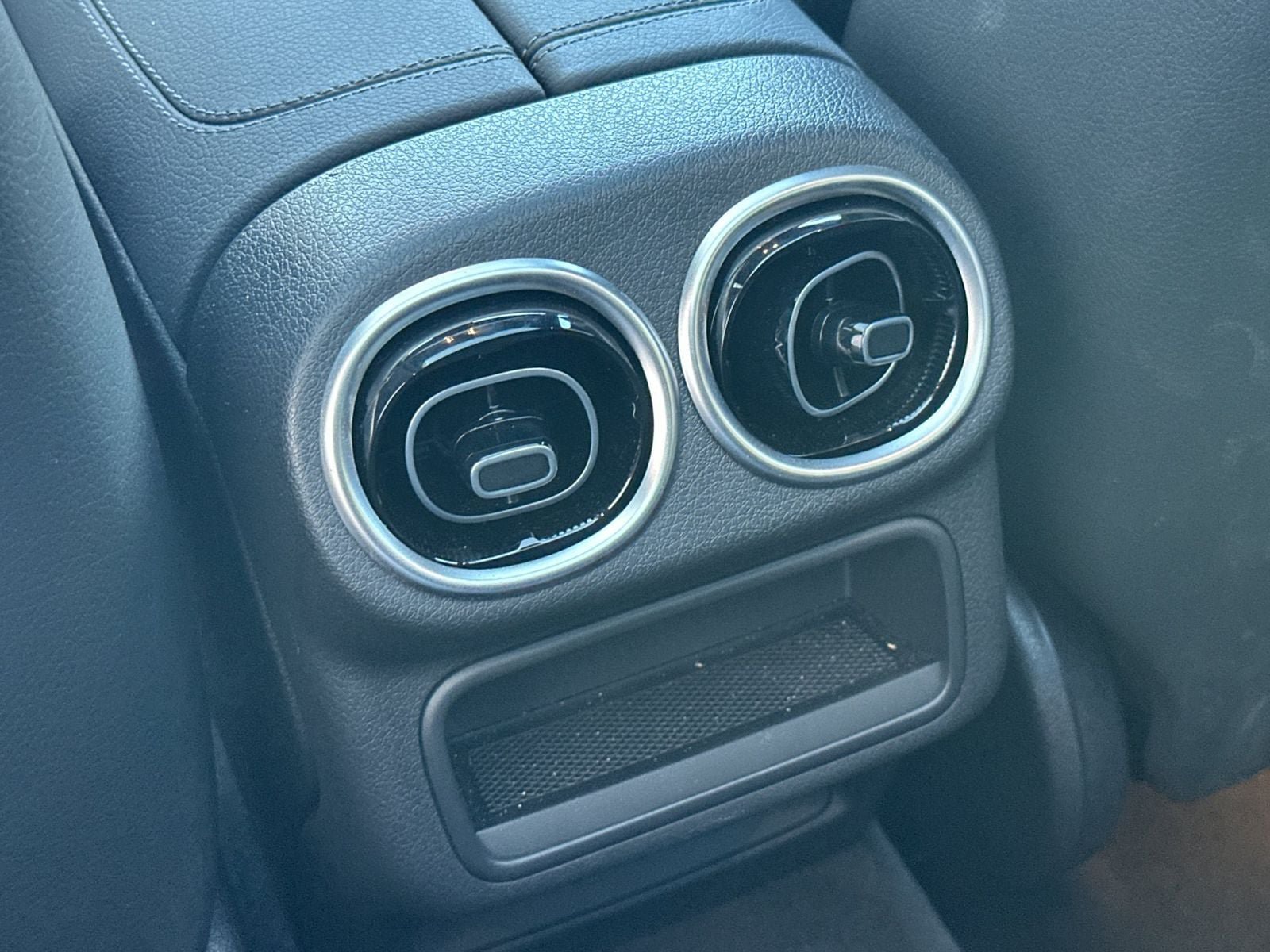 Certified 2026 Mercedes-Benz GLC 300 4MATIC image 14