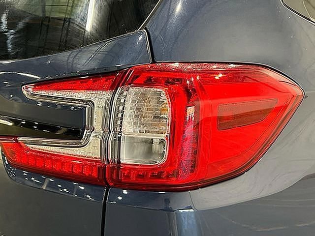 Used 2024 Subaru Ascent Onyx Edition image 41