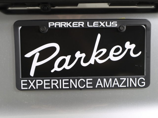 New 2026 Lexus RX 350 AWD w/ Convenience Package image 26