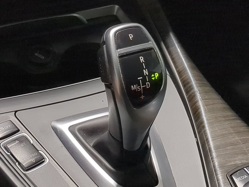 Used 2018 BMW 230i Coupe RWD image 29