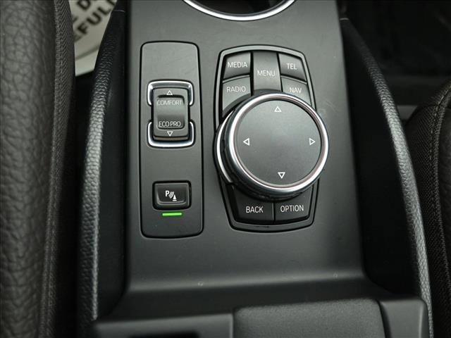 Used 2014 BMW i3 image 18