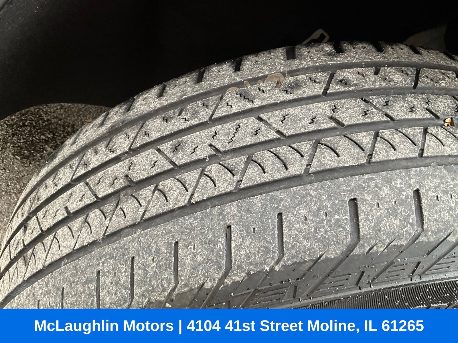 Used 2022 Chevrolet Blazer LT image 15