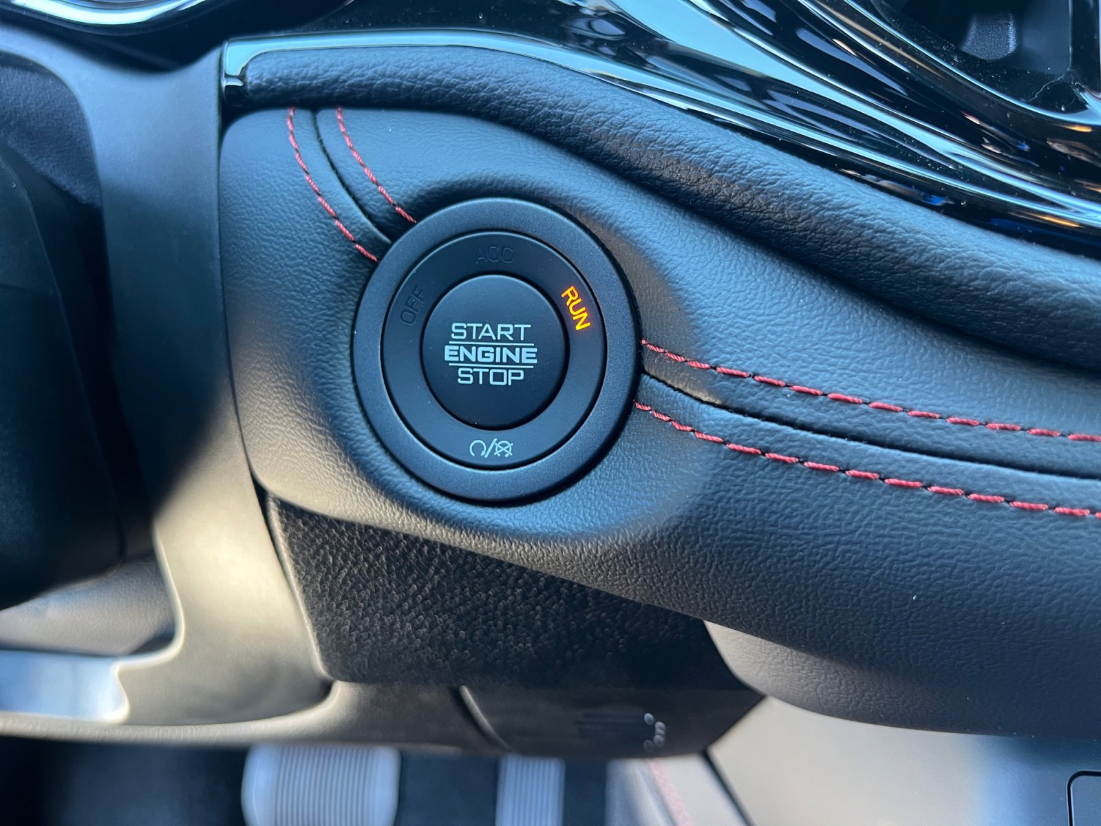 New 2026 Dodge Durango GT image 30