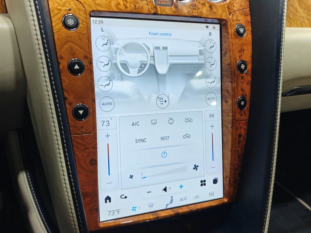 Used 2012 Bentley Continental GT image 39