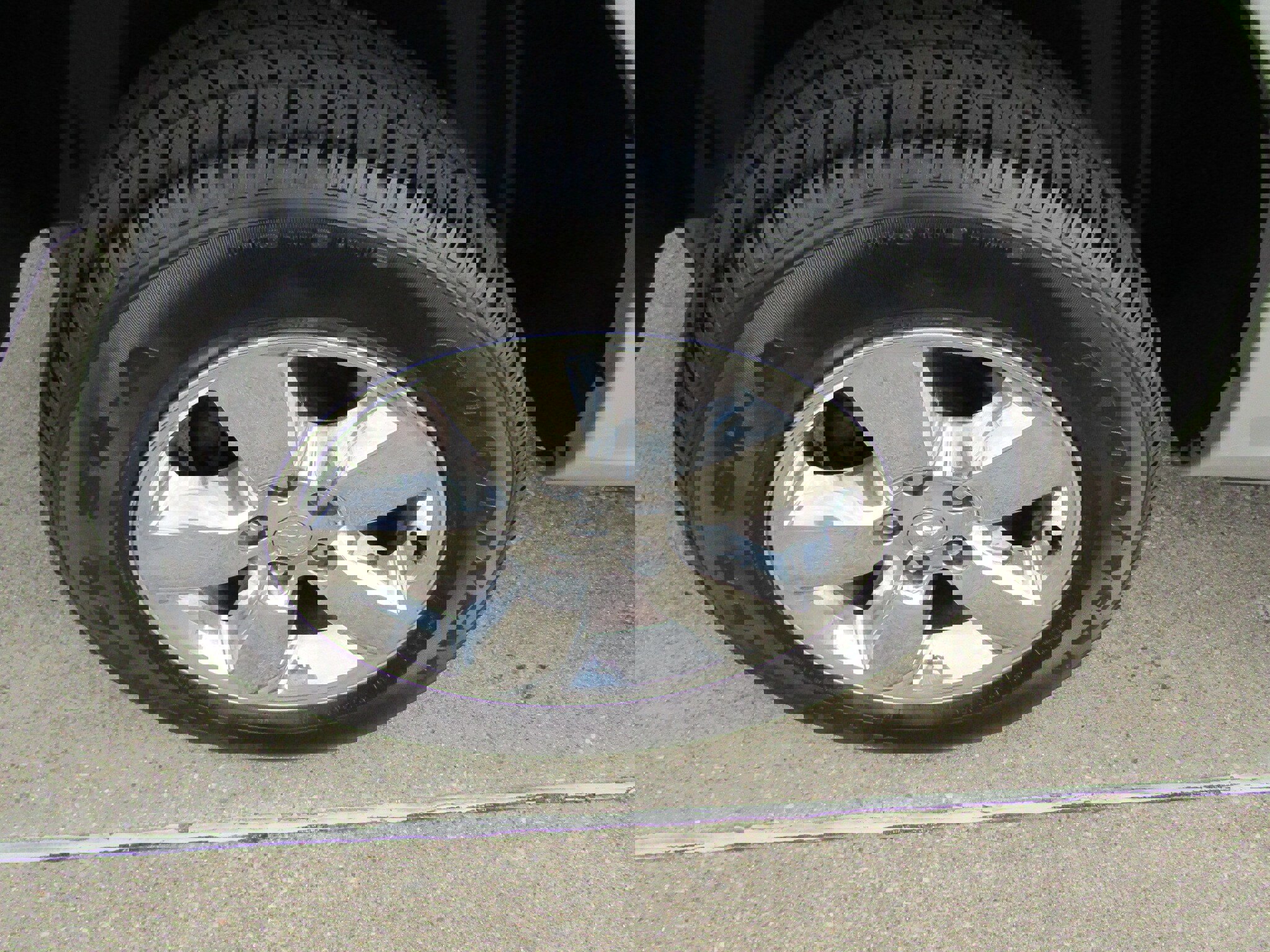 Used 2017 RAM 1500 Lone Star image 11