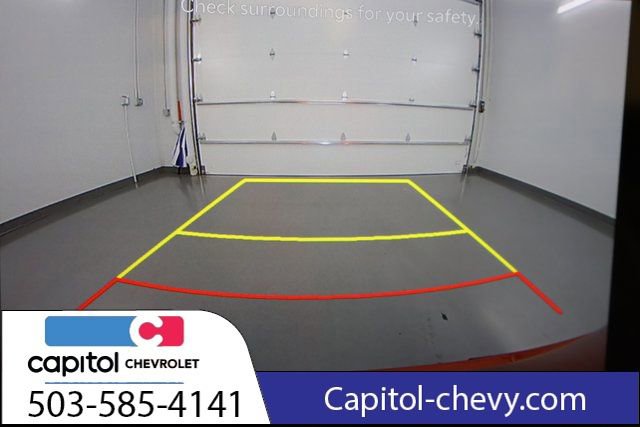 Used 2025 Kia K4 GT-Line w/ GT-Line Sunroof Package image 27