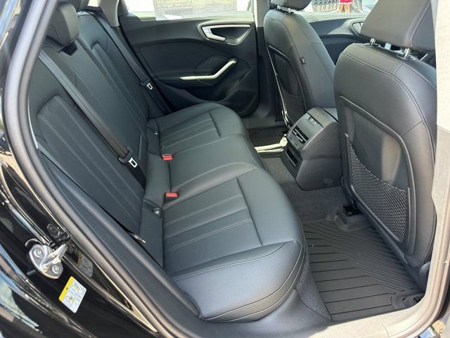 Used 2025 Audi A5 2.0T Premium w/ Convenience Package AWD/4WD image 13