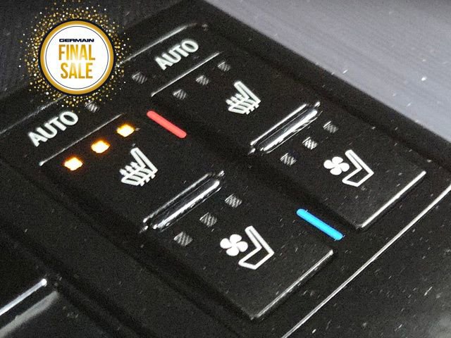 Used 2017 Lexus RX 450h AWD image 31