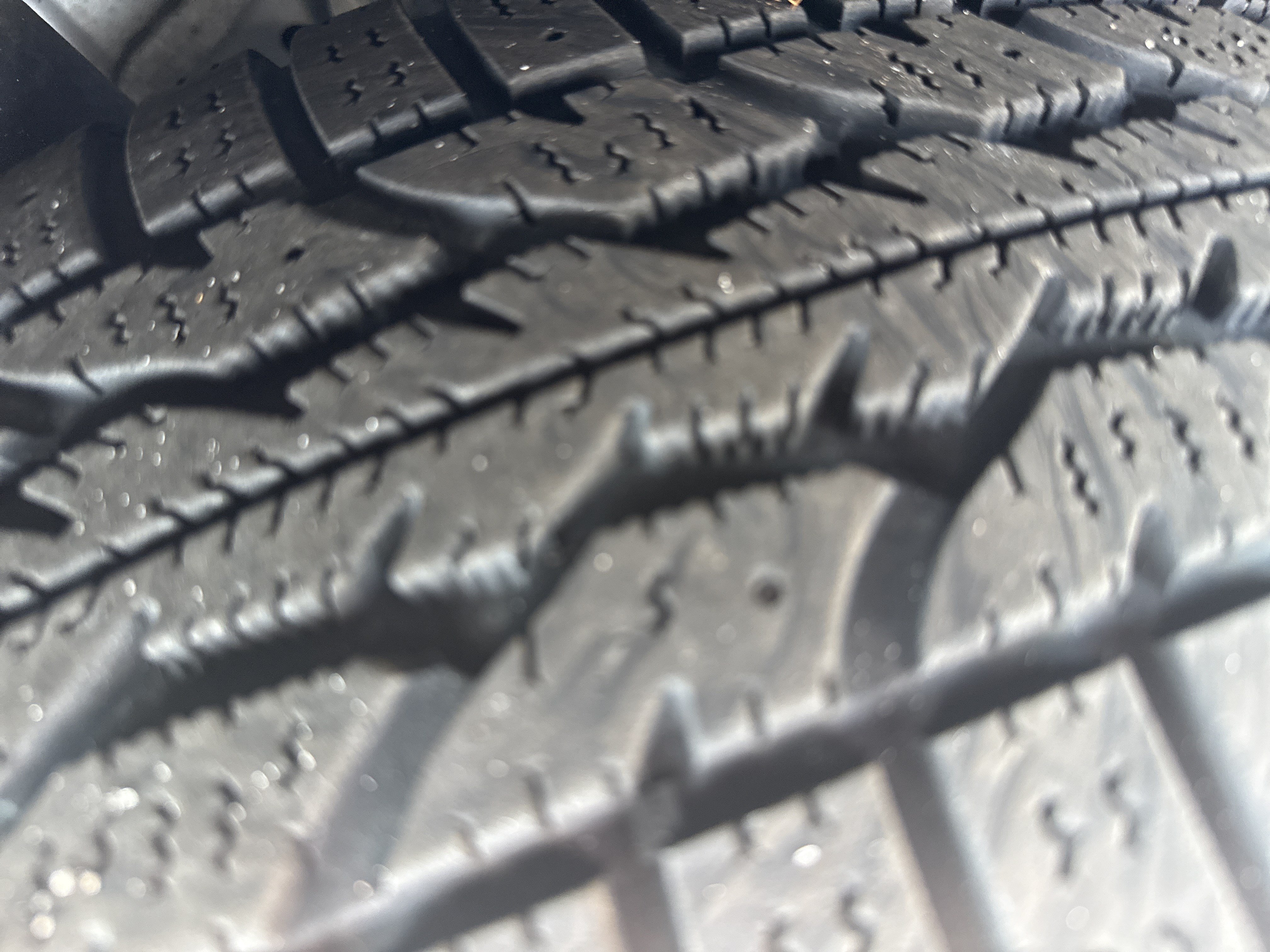 Used 2016 Jeep Cherokee Sport w/ Cold Weather Group FWD image 12