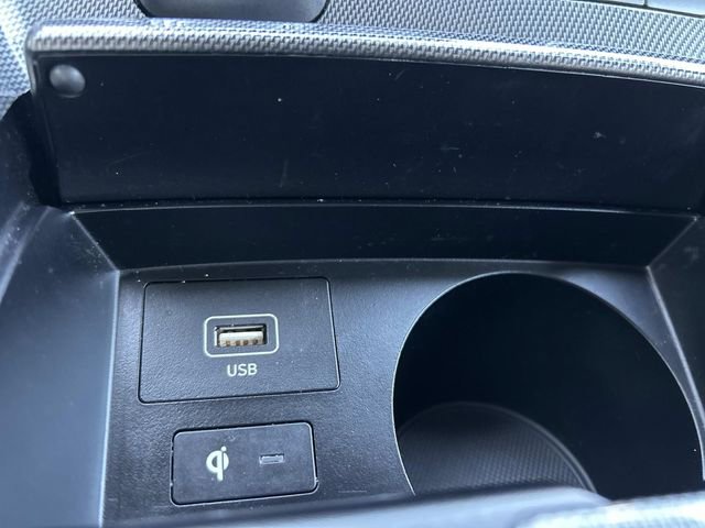 Certified 2023 Hyundai Santa Fe SEL image 34