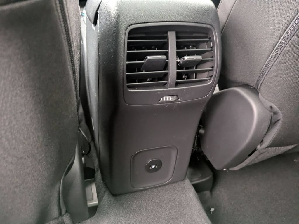 New 2026 Ford Escape Active w/ Tech Pack #1 AWD/4WD image 41