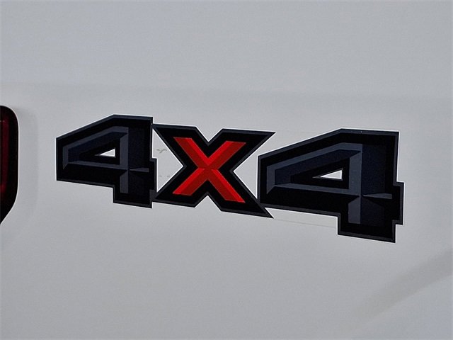 Used 2020 Ford F150 XL w/ Equipment Group 101A Mid image 30