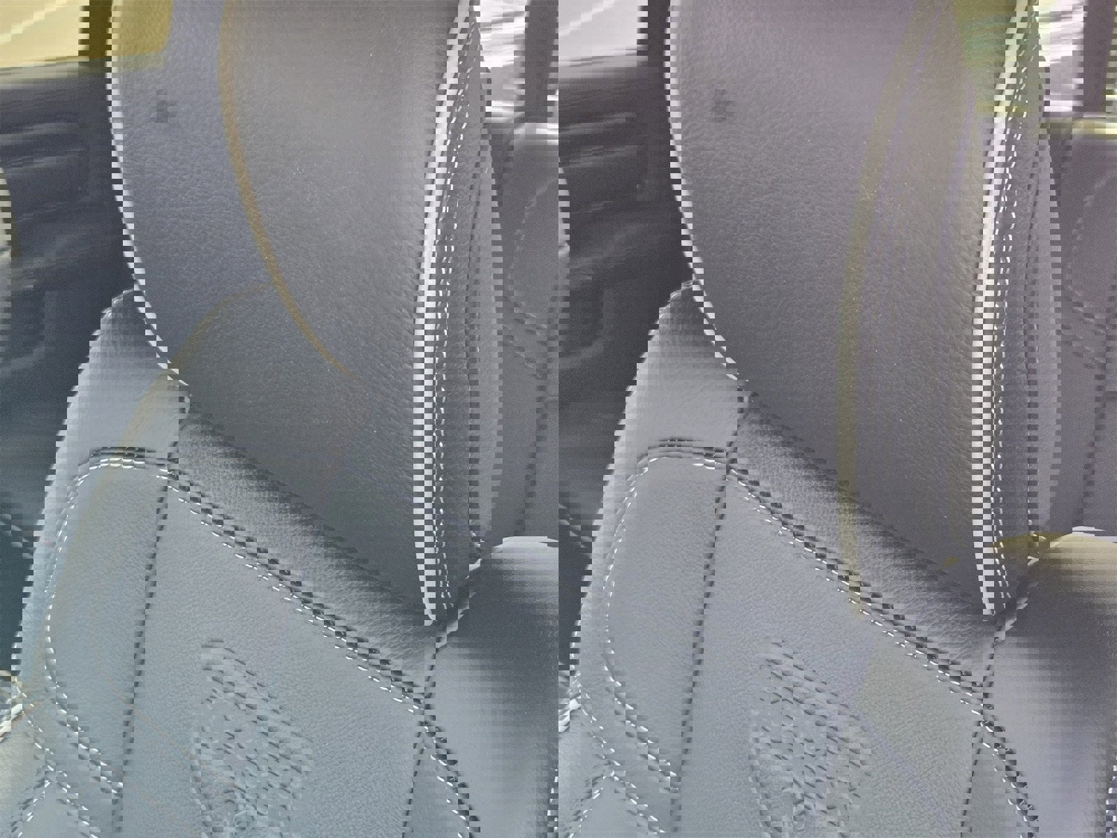 New 2025 RAM 2500 Power Wagon image 13