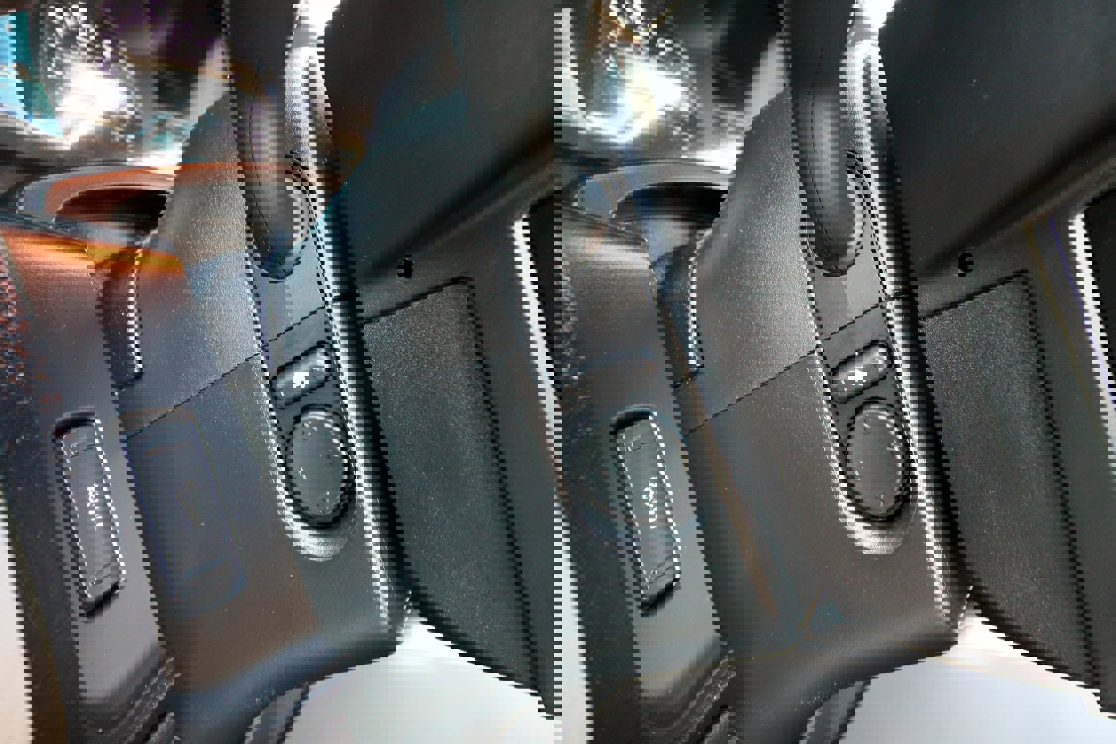 Used 2017 Ford Expedition XLT w/ Equipment Group 202A RWD image 24