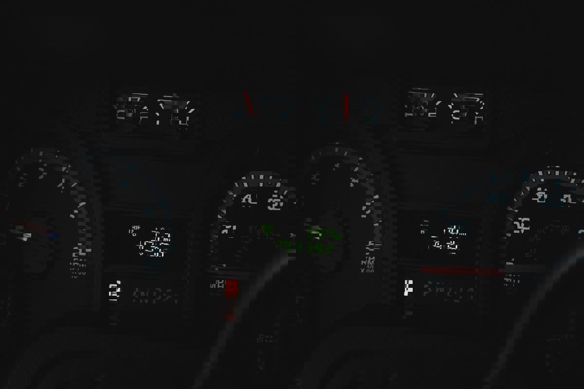 Used 2014 Ford E-150 and Econoline 150 w/ Power Group image 21