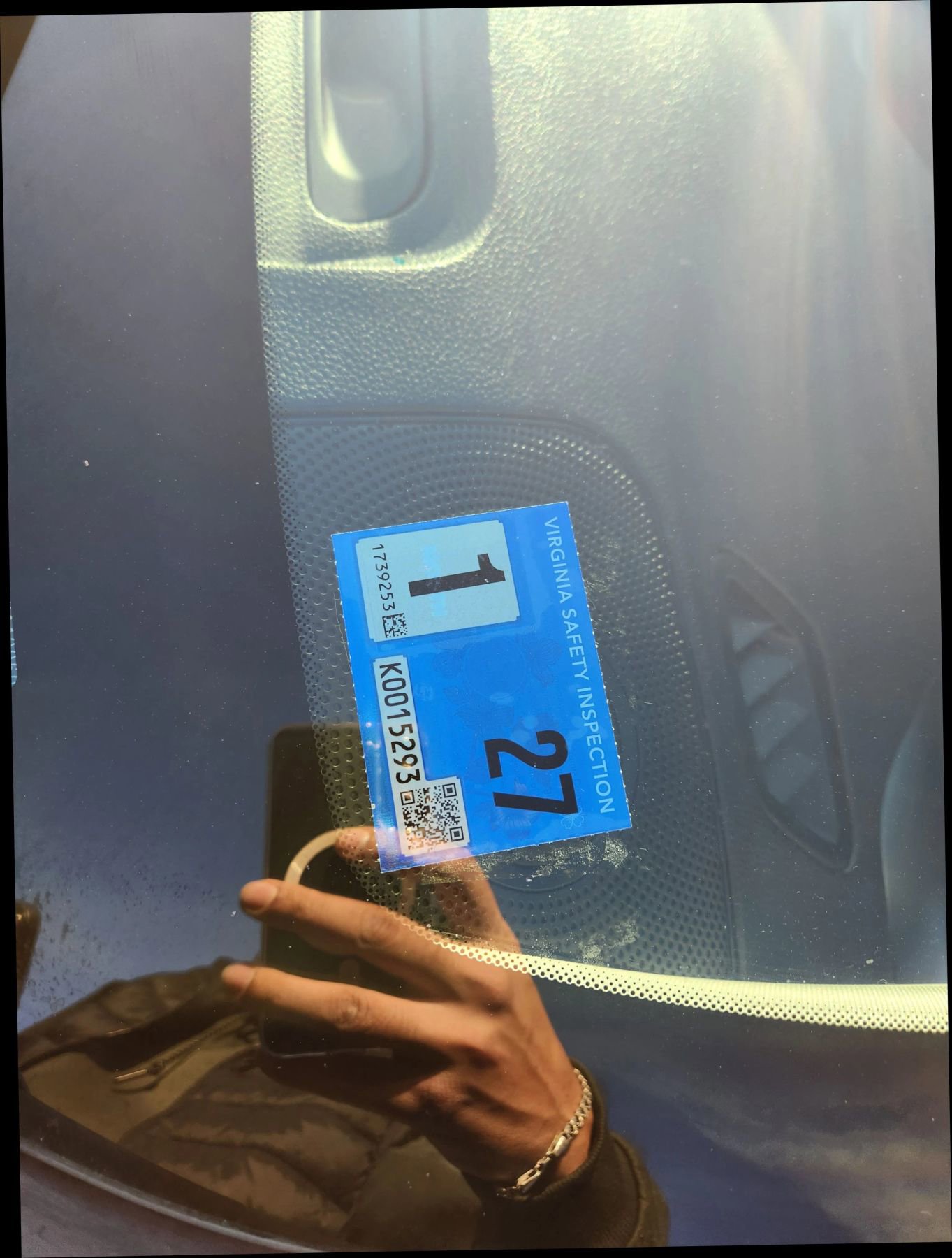 Used 2015 Kia Optima LX image 36