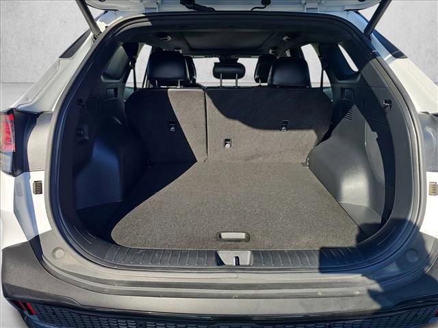 Used 2025 Kia Sportage X-Pro AWD/4WD image 10