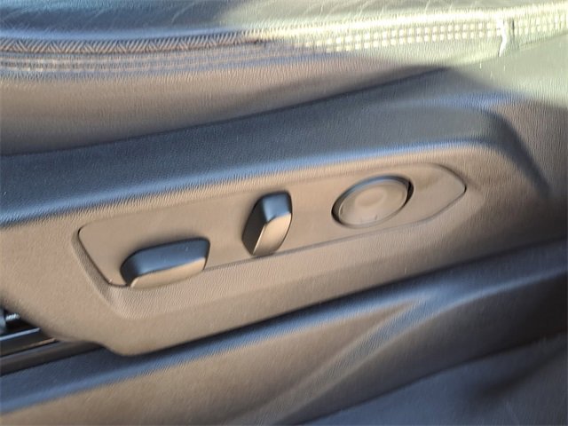 Used 2024 Chevrolet Suburban High Country w/ Max Trailering Package image 22