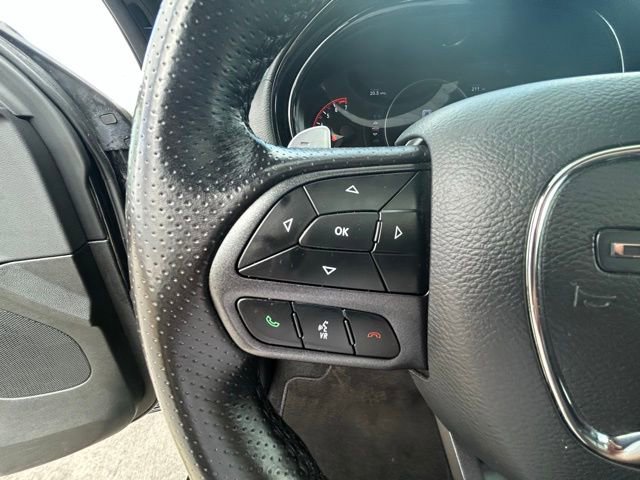 Used 2023 Dodge Durango GT image 13