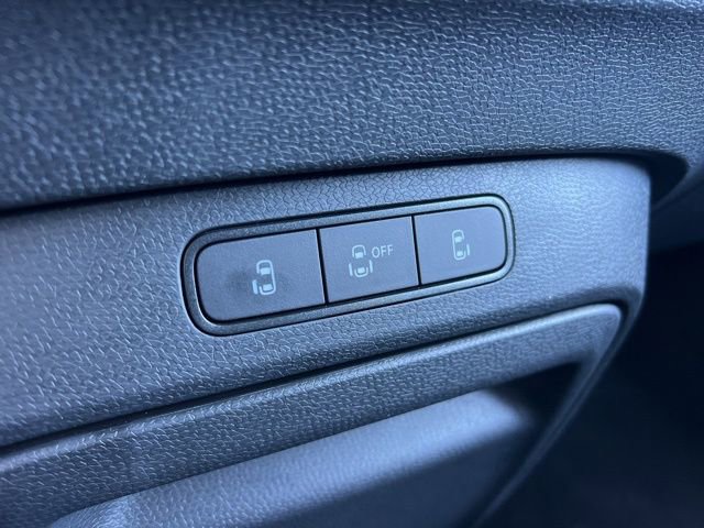 New 2025 Volkswagen ID. Buzz Pro S image 38