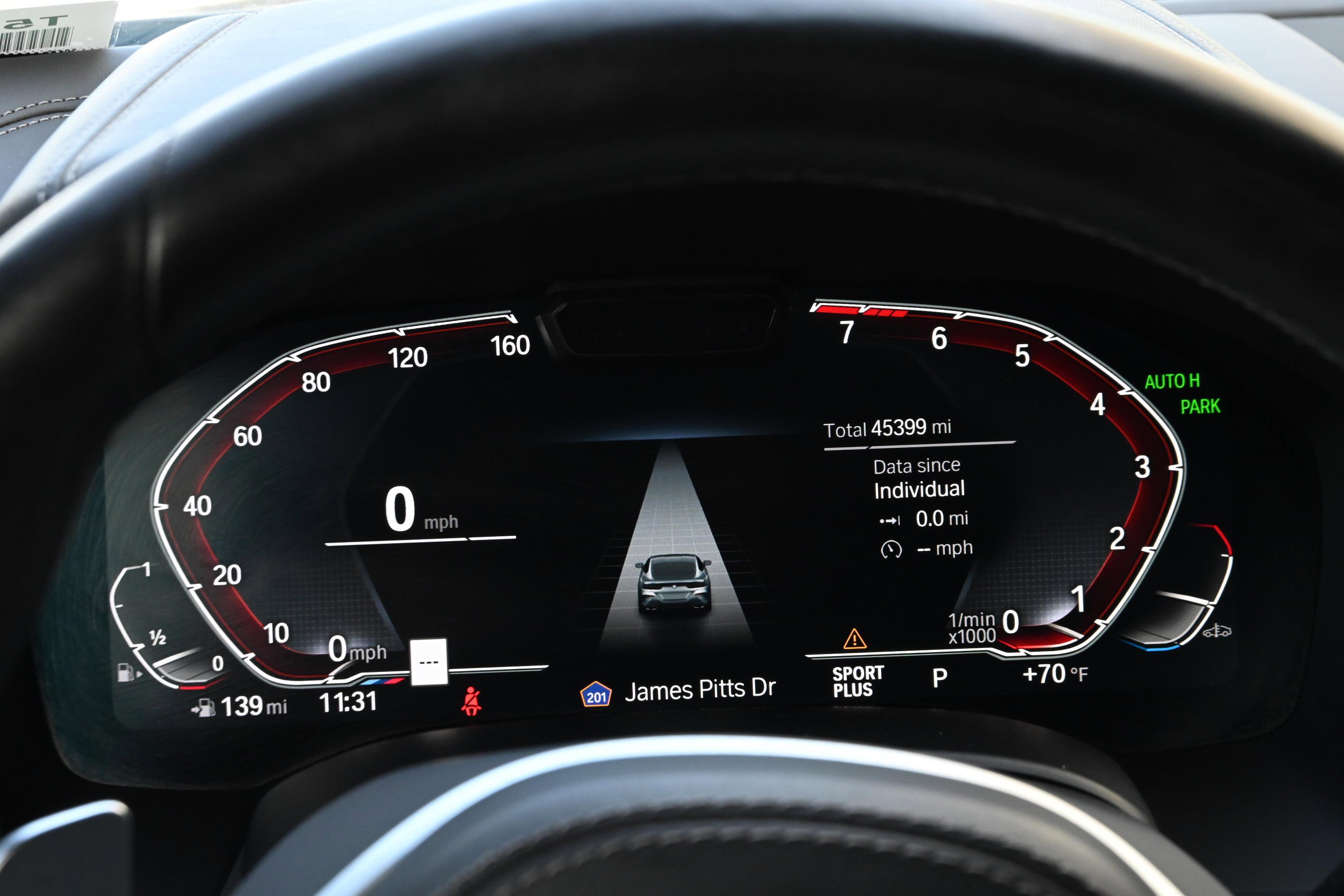 Used 2022 BMW 840i Coupe image 14