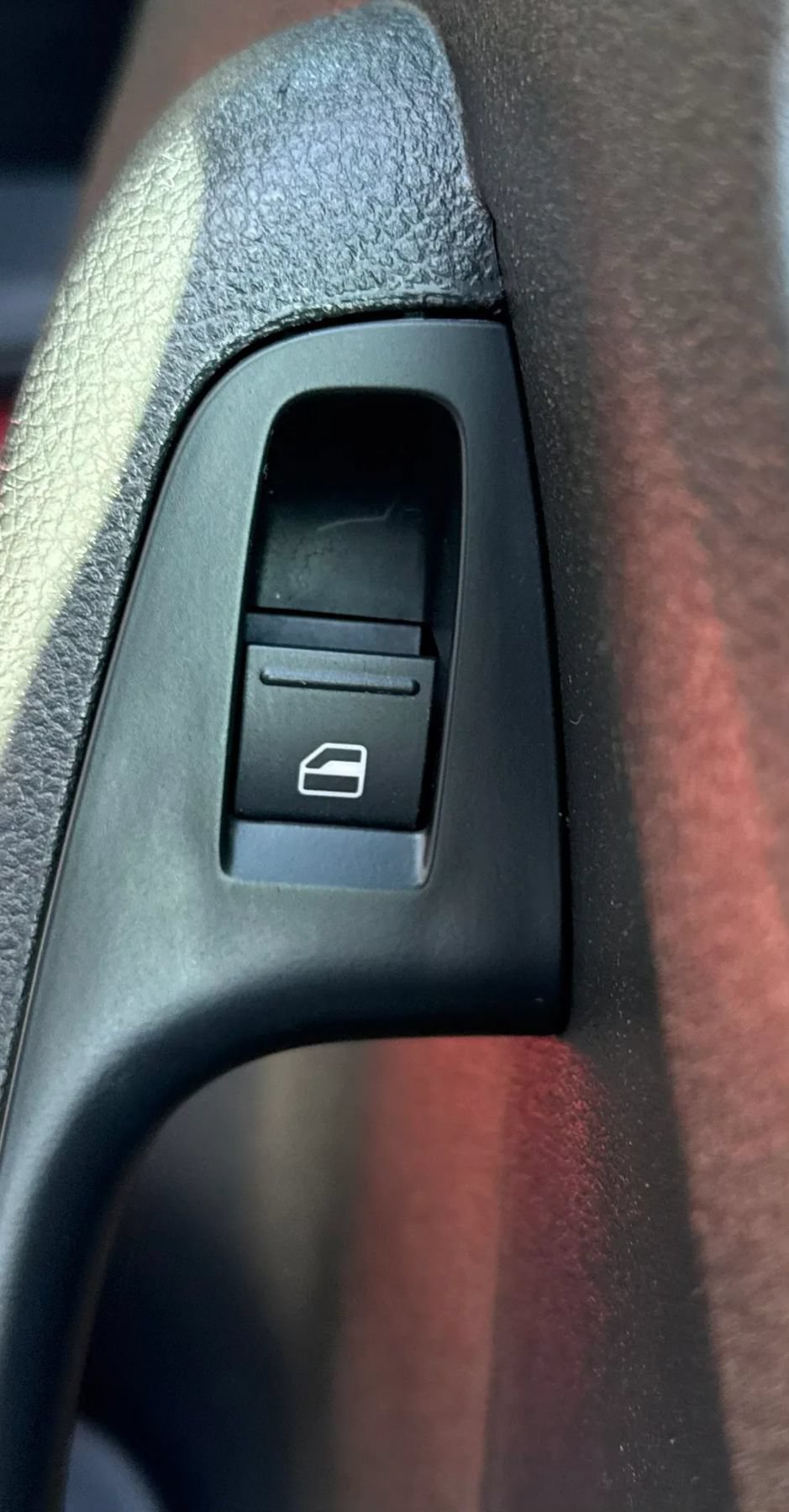 Used 2016 Volkswagen Jetta S FWD image 31