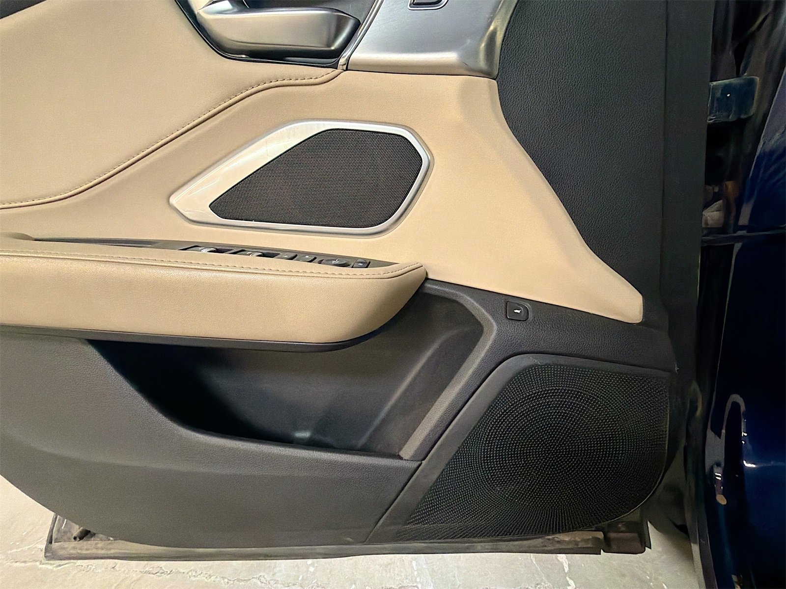 Used 2023 Acura RDX Base image 18