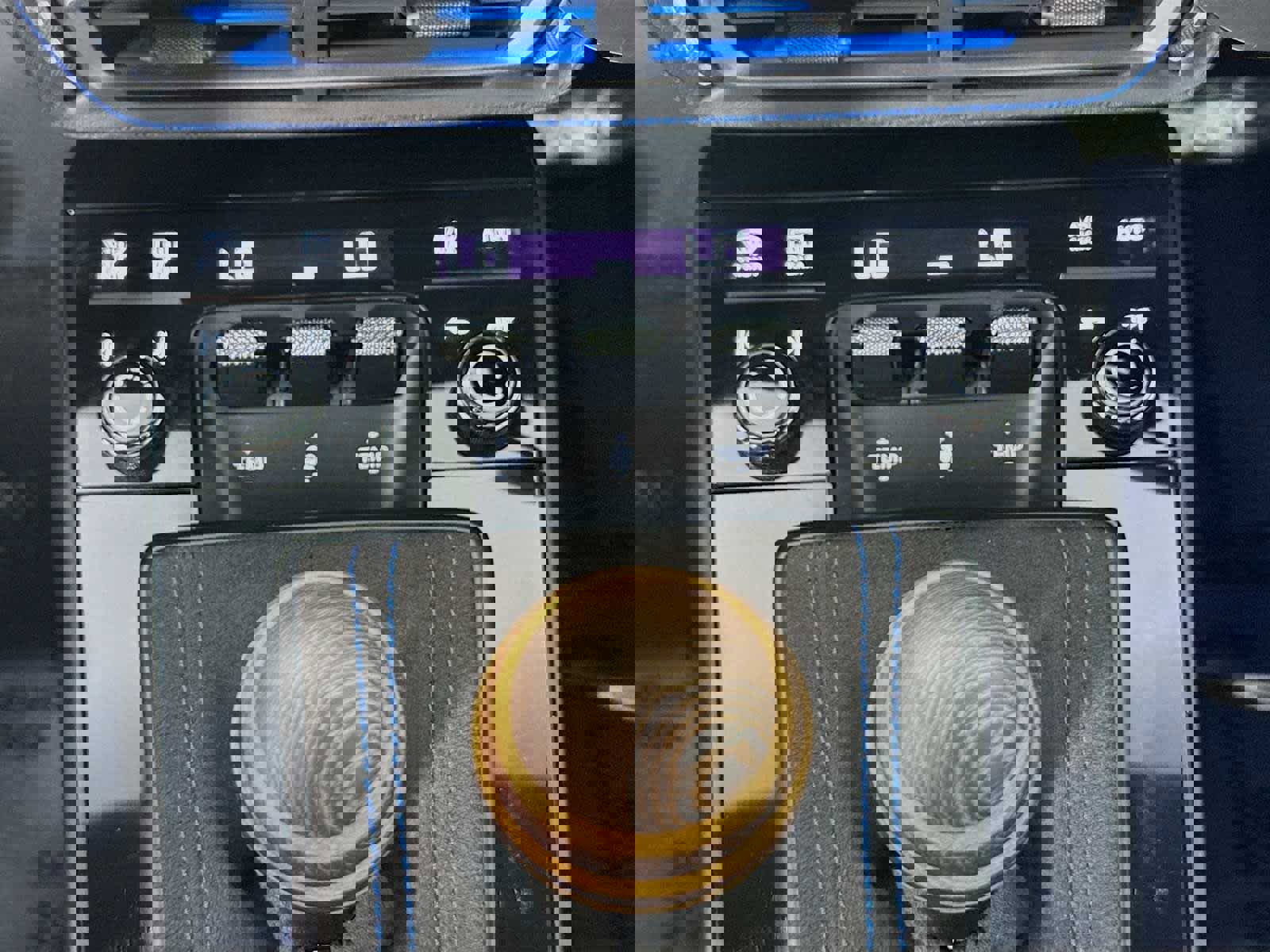 Used 2022 Porsche 911 GT3 image 13