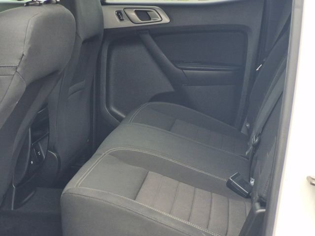 Used 2019 Ford Ranger XLT w/ Equipment Group 302A Luxury AWD/4WD image 18