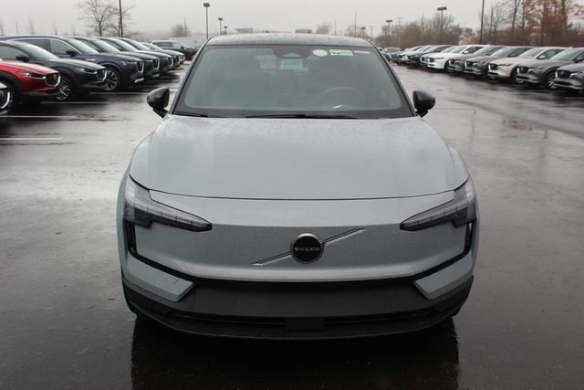 New 2026 Volvo EX30 Plus AWD/4WD image 8