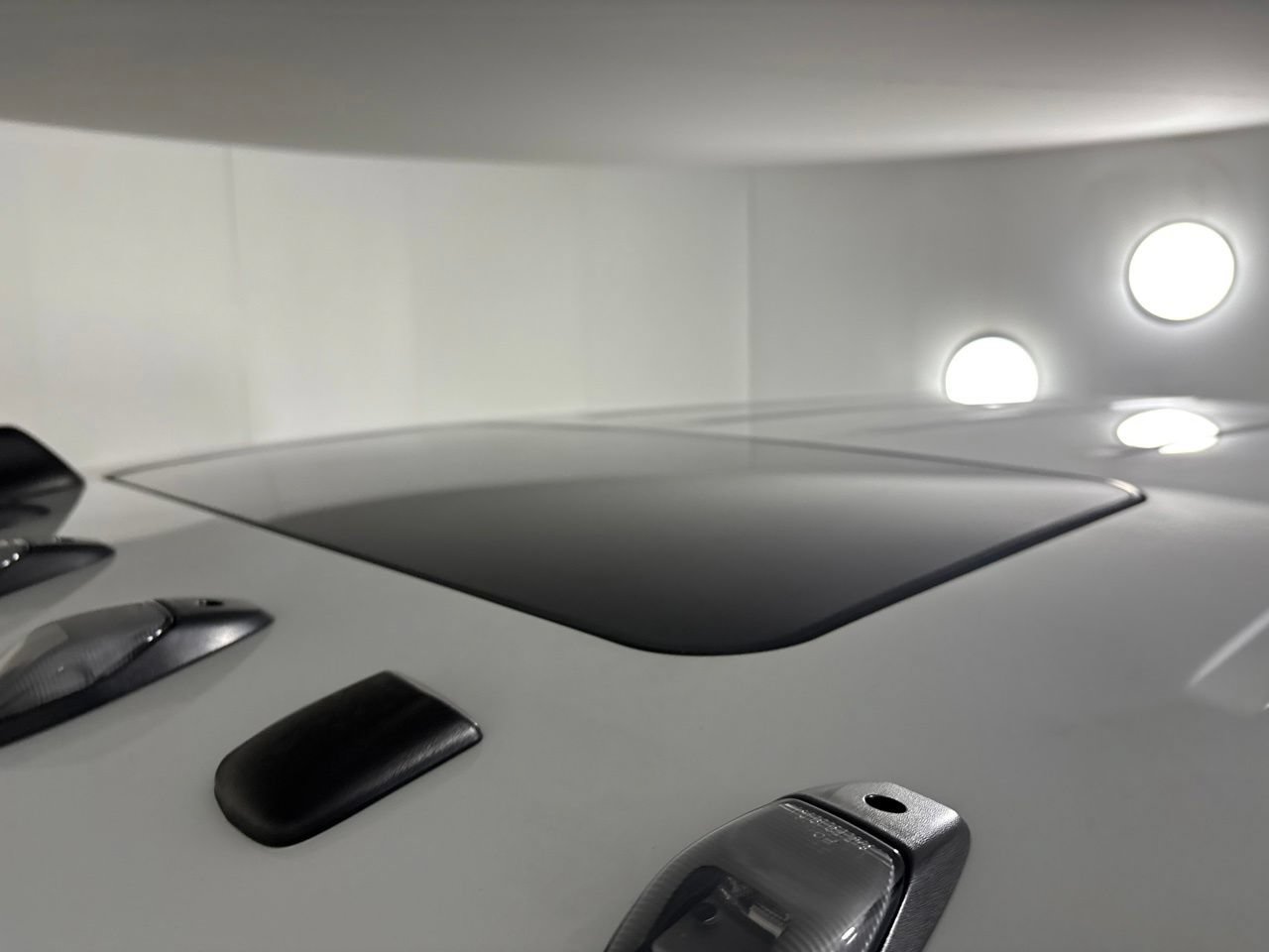 Used 2024 RAM 2500 Limited AWD/4WD image 11