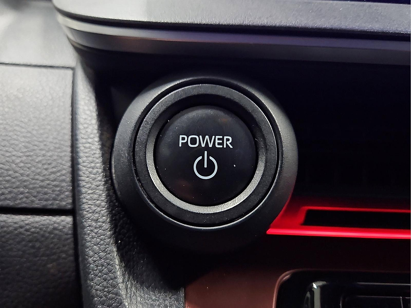 Used 2023 Toyota Prius Prime Premium FWD image 16