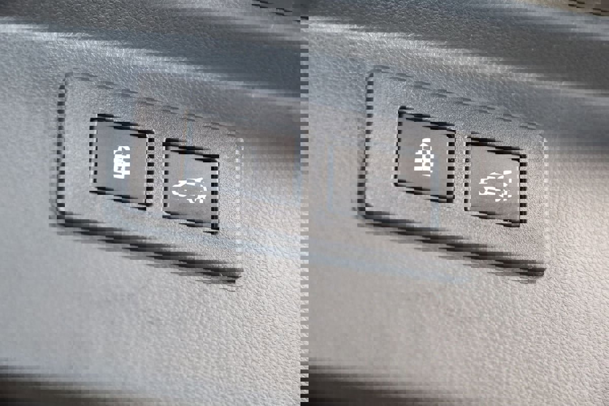 Used 2022 Subaru Outback Limited image 47