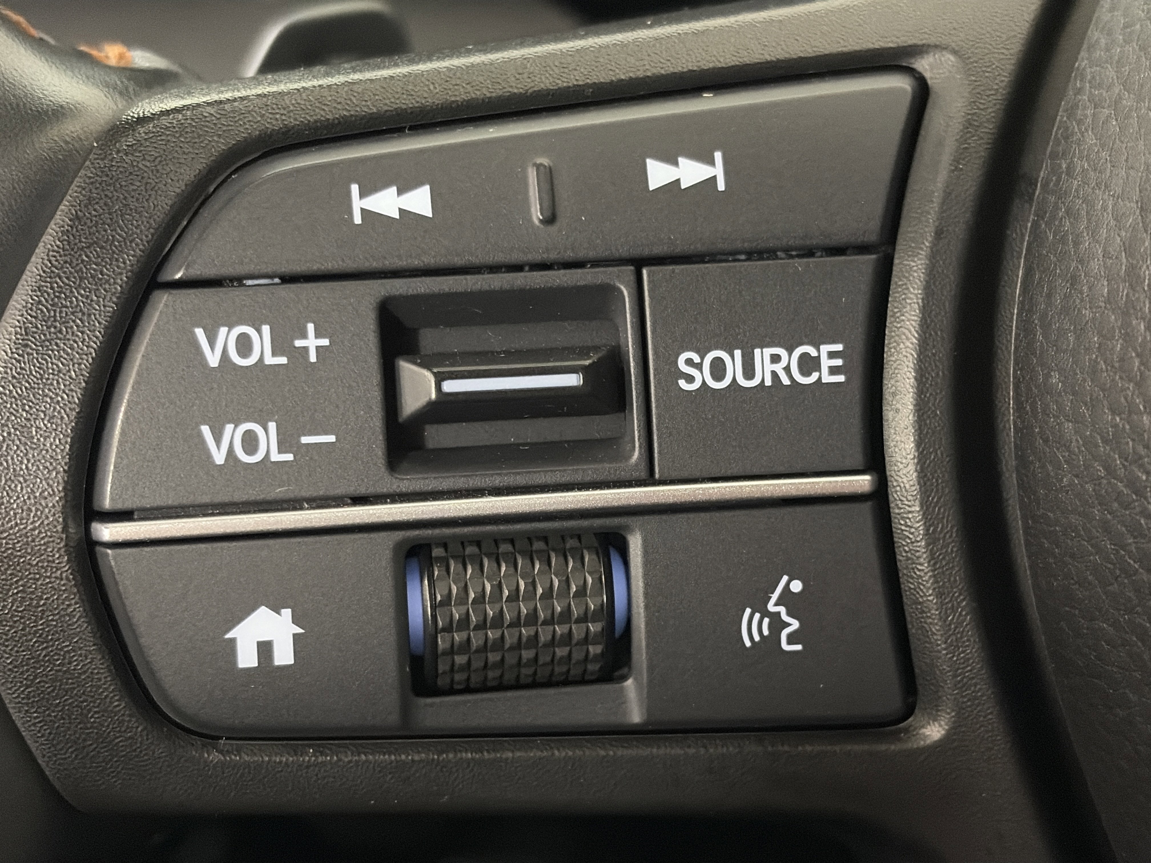 Used 2023 Honda CR-V Sport image 17