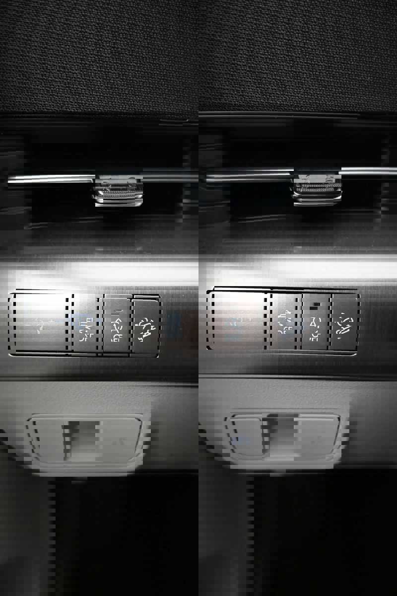 New 2026 Hyundai Kona SE image 21