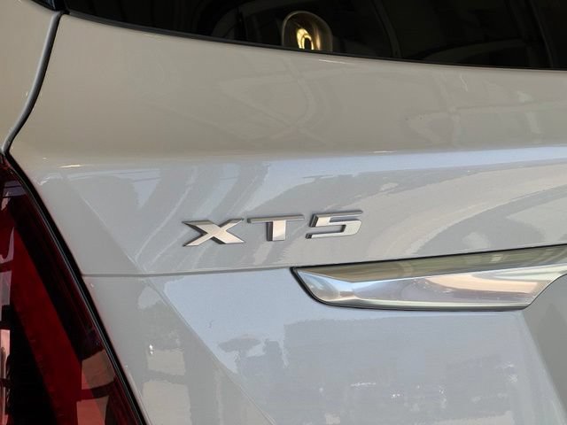 New 2026 Cadillac XT5 Premium Luxury w/ Driver Assist Package AWD/4WD image 49