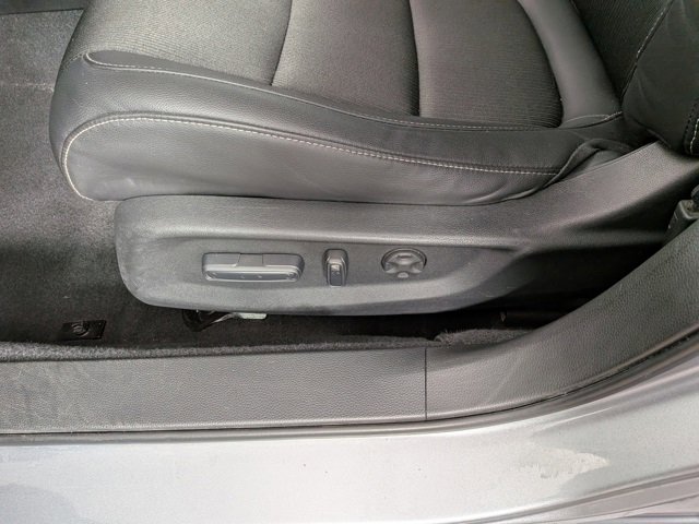 Used 2022 Honda Accord Sport image 14