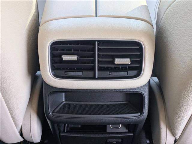 Certified 2023 Mercedes-Benz GLE 350 4MATIC image 16