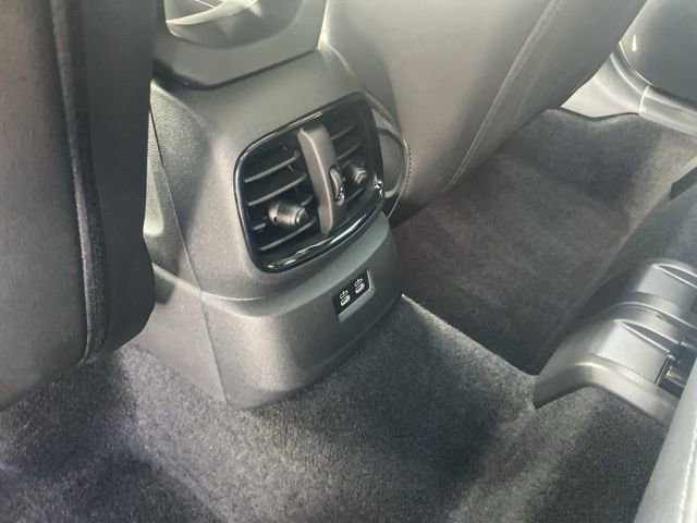 Certified 2023 MINI Cooper Countryman John Cooper Works w/ Signature Upholstery Package image 25