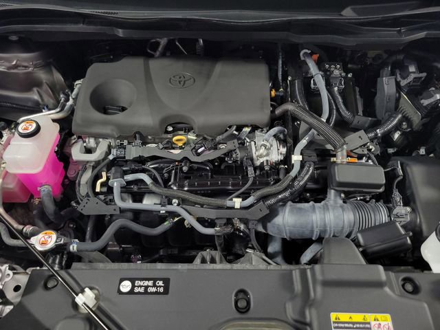 Used 2022 Toyota Sienna XSE image 13