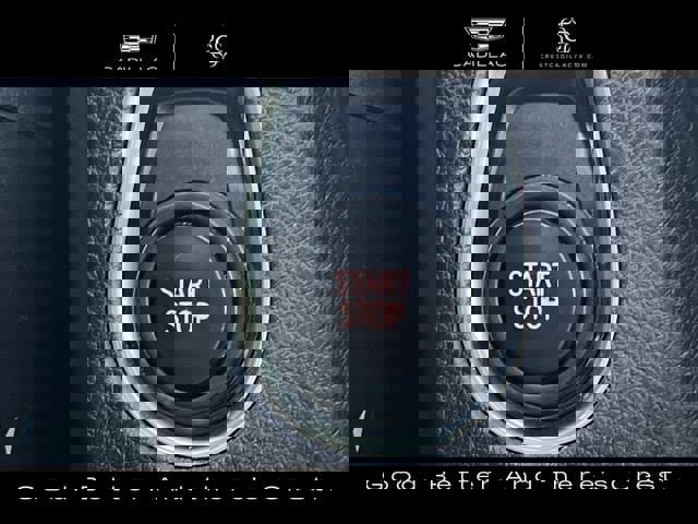 Used 2018 BMW 330e image 20